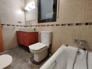 Chalet en venta en Montmeló