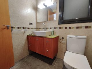 Chalet en venta en Montmeló