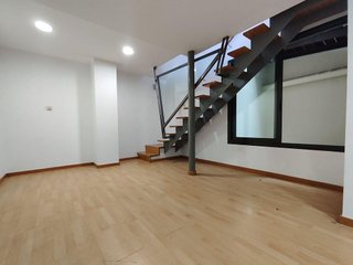 Chalet en venta en Montmeló