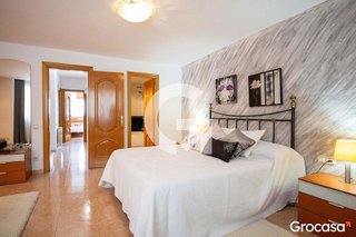 Casa adosada en venta en Vista Alegre en Mataró