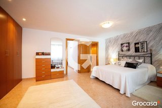 Casa adosada en venta en Vista Alegre en Mataró