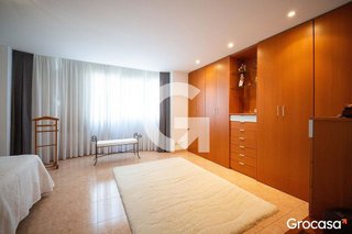 Casa adosada en venta en Vista Alegre en Mataró