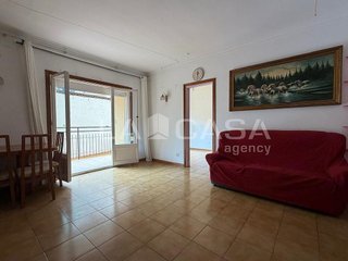 Piso en venta en Navas en Barcelona