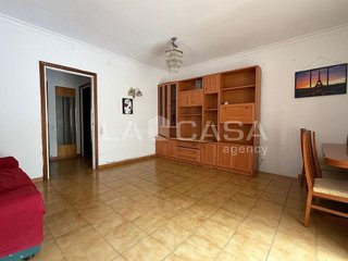 Piso en venta en Navas en Barcelona