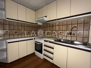 Piso en venta en Navas en Barcelona