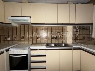 Piso en venta en Navas en Barcelona