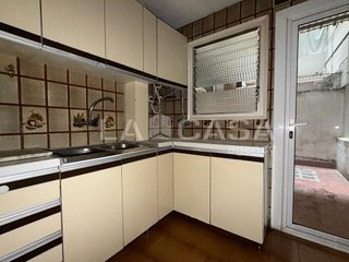 Piso en venta en Navas en Barcelona