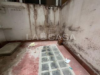 Piso en venta en Navas en Barcelona