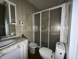 Piso en venta en Navas en Barcelona