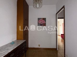 Piso en venta en Navas en Barcelona