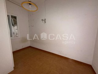 Piso en venta en Navas en Barcelona