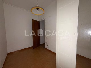 Piso en venta en Navas en Barcelona