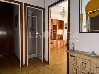 Piso en venta en Navas en Barcelona