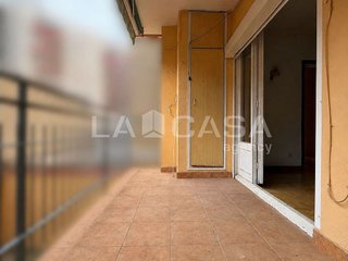 Piso en venta en Navas en Barcelona
