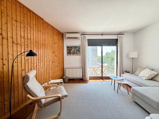Piso en venta en Centre Vila en Vilanova i La Geltrú
