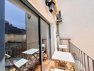 Piso en venta en Centre Vila en Vilanova i La Geltrú