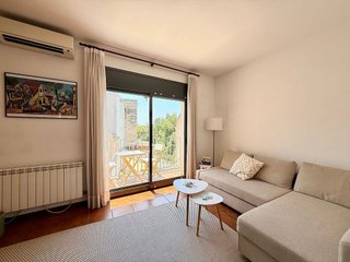 Piso en venta en Centre Vila en Vilanova i La Geltrú