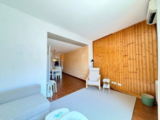 Piso en venta en Centre Vila en Vilanova i La Geltrú