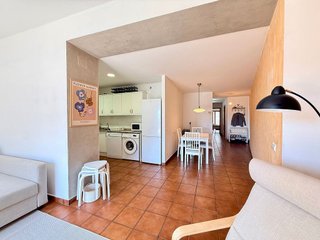 Piso en venta en Centre Vila en Vilanova i La Geltrú