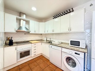 Piso en venta en Centre Vila en Vilanova i La Geltrú
