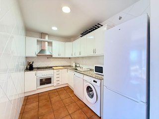 Piso en venta en Centre Vila en Vilanova i La Geltrú