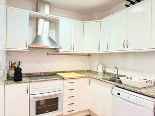 Piso en venta en Centre Vila en Vilanova i La Geltrú