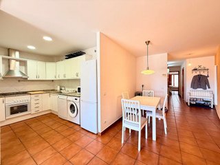 Piso en venta en Centre Vila en Vilanova i La Geltrú