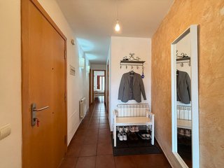 Piso en venta en Centre Vila en Vilanova i La Geltrú