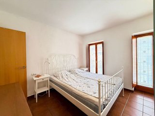 Piso en venta en Centre Vila en Vilanova i La Geltrú