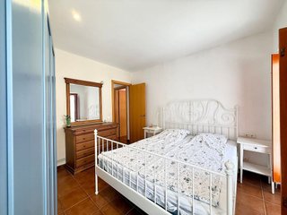 Piso en venta en Centre Vila en Vilanova i La Geltrú