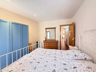 Piso en venta en Centre Vila en Vilanova i La Geltrú