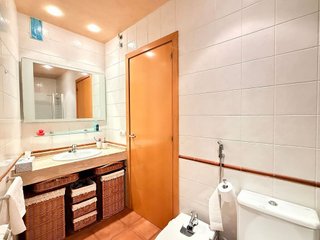 Piso en venta en Centre Vila en Vilanova i La Geltrú