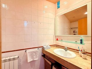 Piso en venta en Centre Vila en Vilanova i La Geltrú