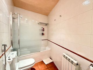 Piso en venta en Centre Vila en Vilanova i La Geltrú