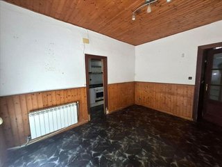 Piso en venta en Cerdanyola sur en Mataró