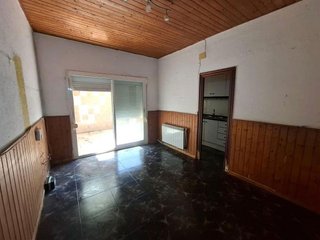 Piso en venta en Cerdanyola sur en Mataró