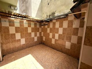 Piso en venta en Cerdanyola sur en Mataró