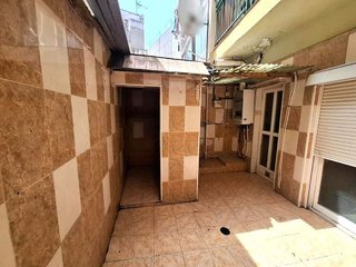 Piso en venta en Cerdanyola sur en Mataró
