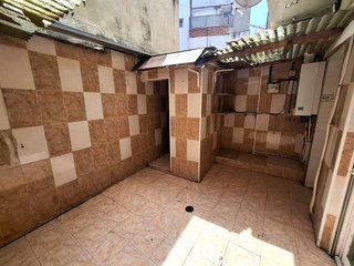 Piso en venta en Cerdanyola sur en Mataró
