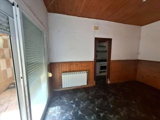 Piso en venta en Cerdanyola sur en Mataró
