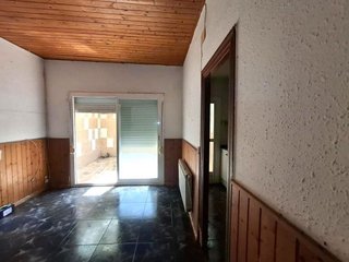 Piso en venta en Cerdanyola sur en Mataró