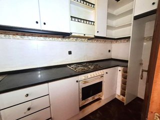 Piso en venta en Cerdanyola sur en Mataró