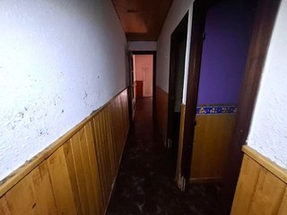 Piso en venta en Cerdanyola sur en Mataró