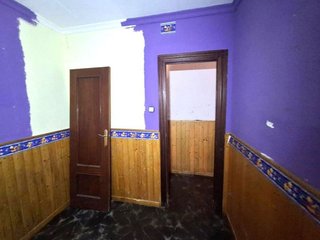 Piso en venta en Cerdanyola sur en Mataró