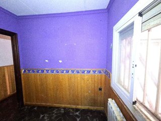 Piso en venta en Cerdanyola sur en Mataró