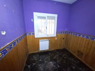 Piso en venta en Cerdanyola sur en Mataró