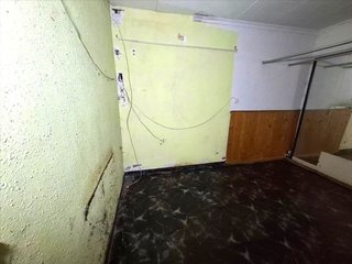 Piso en venta en Cerdanyola sur en Mataró