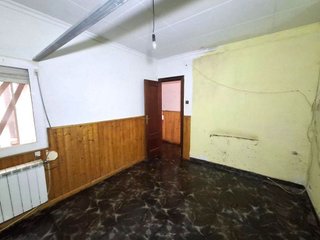 Piso en venta en Cerdanyola sur en Mataró