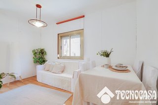 Piso en venta en Sants en Barcelona