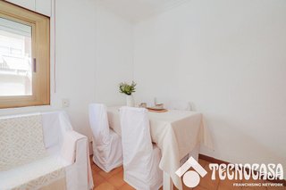 Piso en venta en Sants en Barcelona